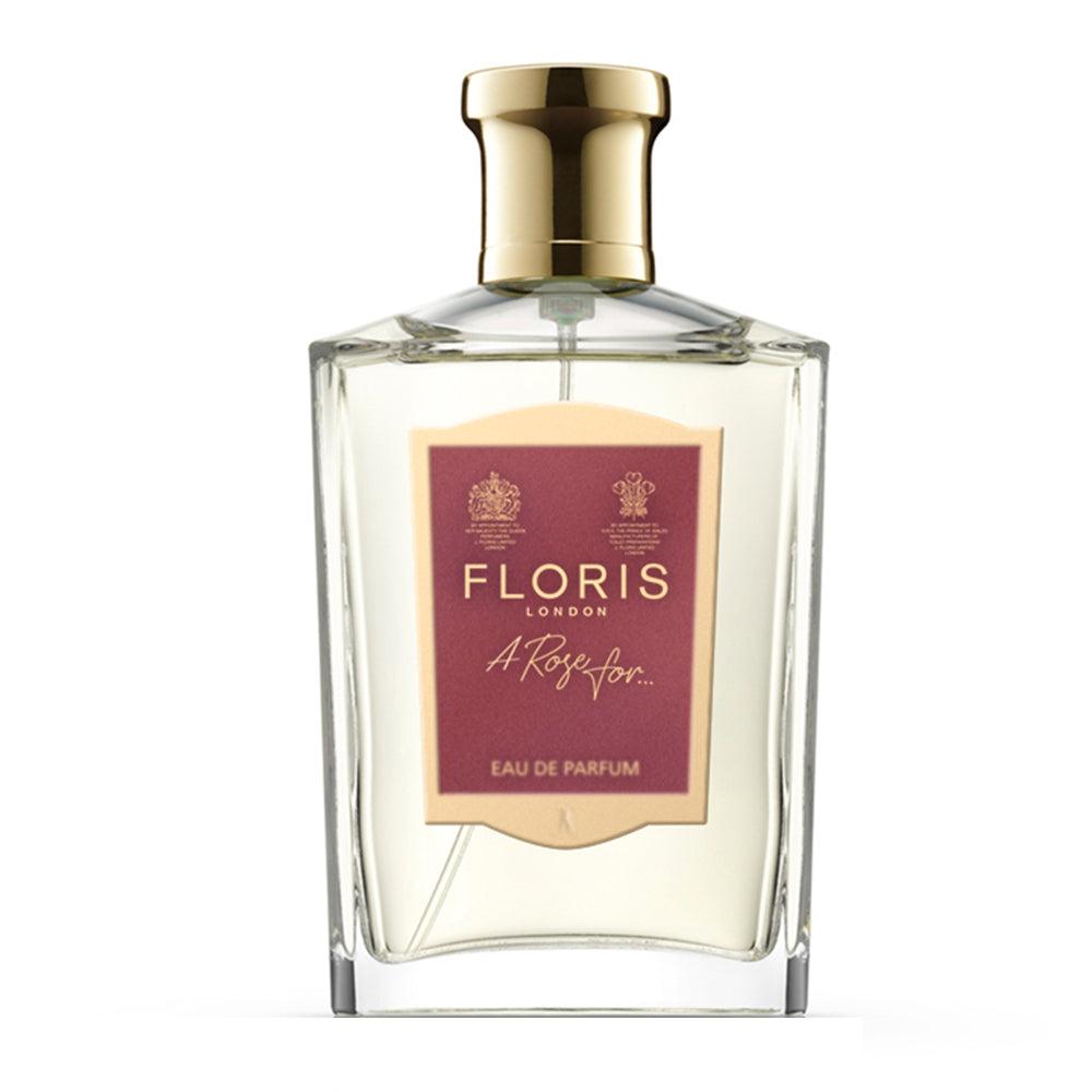 Floris-London-Luxury-Perfume-A-Rose-For