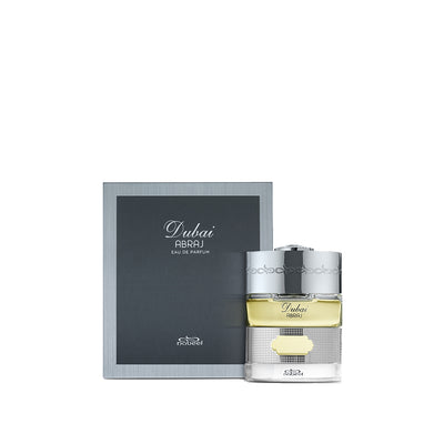 Dubai-Abraj-Luxury-Perfume