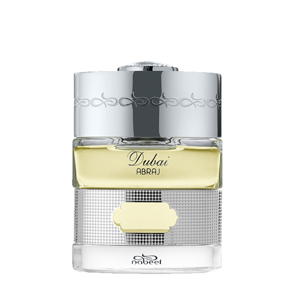 Dubai-Abraj-Luxury-Perfume