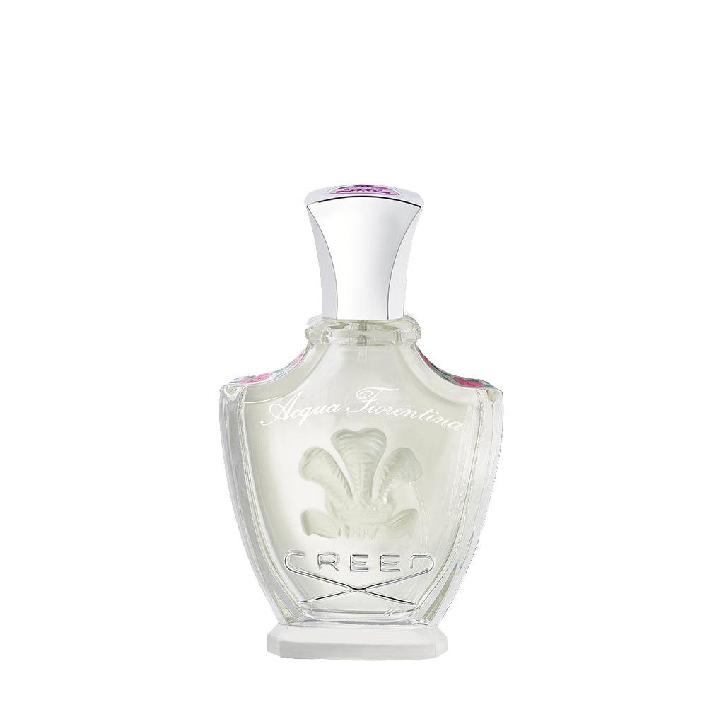 Creed-Perfume-Acqua-Fiorentina