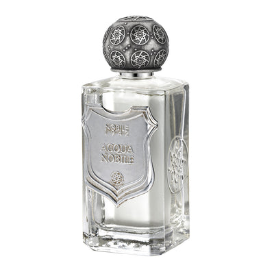 Nobile-1942-Perfumes-Acqua-Nobile