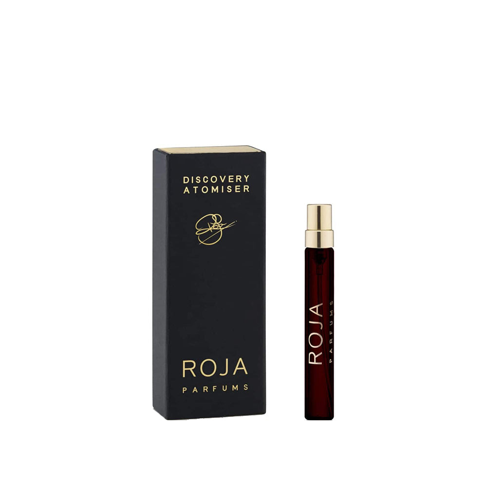 Roja dove online aoud