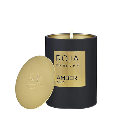 Roja-Parfums-Amber-Aoud-Candle