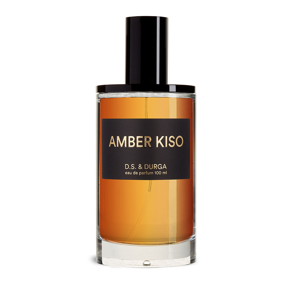 Amber online kiso review