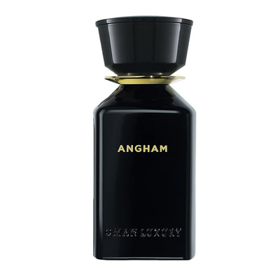 Oman-Luxury-Perfume-Angham