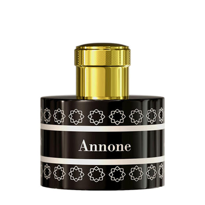 Pantheon-Roma-Perfumes-Annone