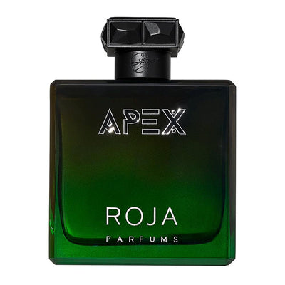 Roja - parfums- apex - eau - de - parfum - niche - pefume