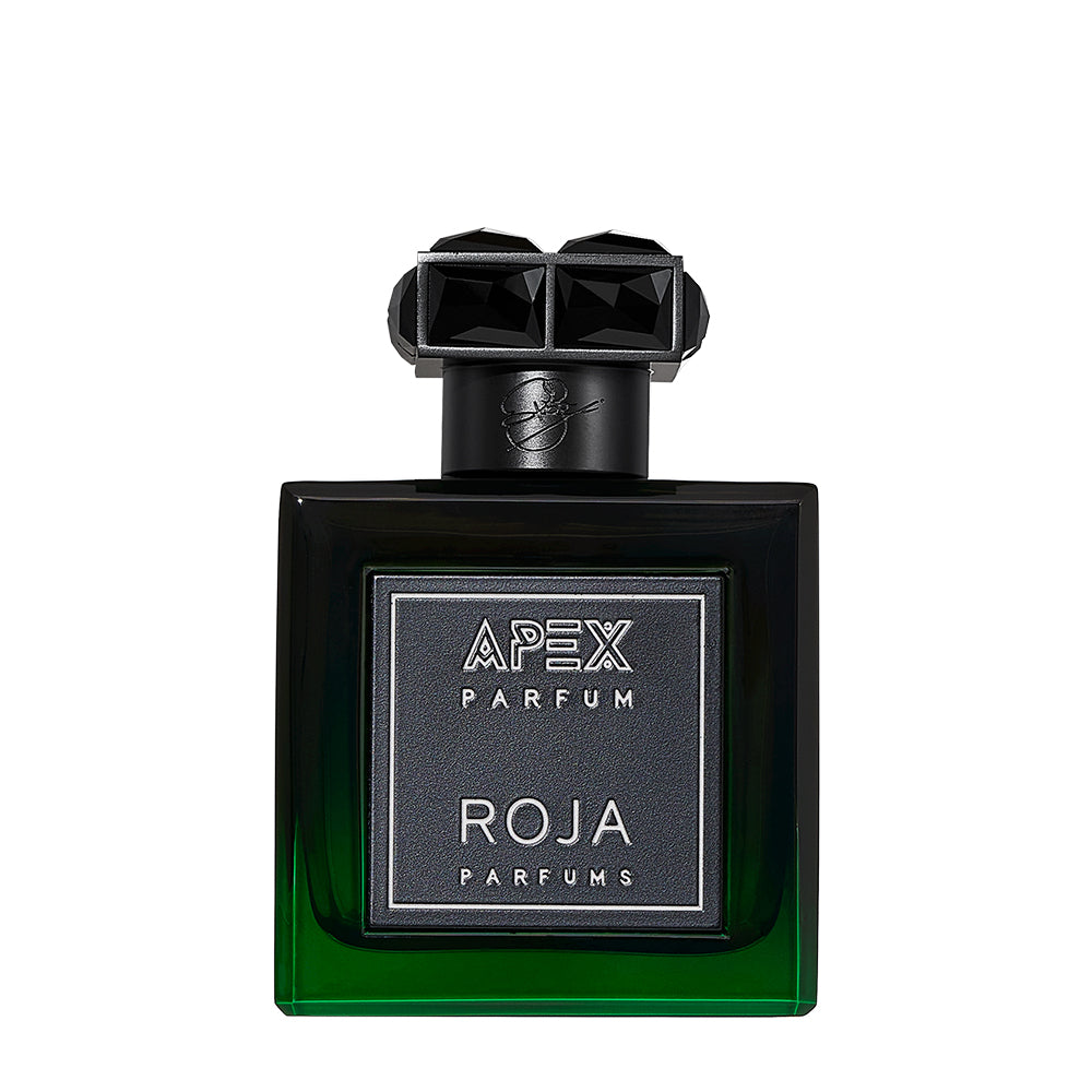 APEX Parfum