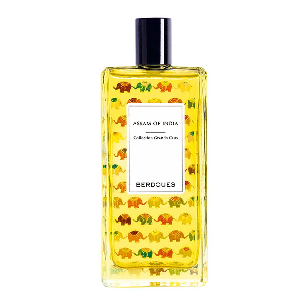 Berdoues-French-Perfume-Assam-Of-India