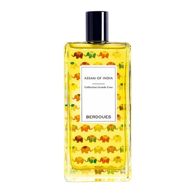 Berdoues-French-Perfume-Assam-Of-India