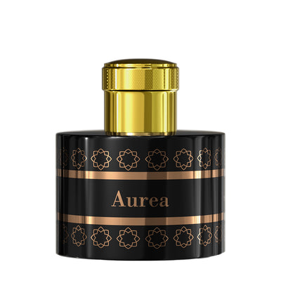Aurea - Patheon - roma - perfumes- online