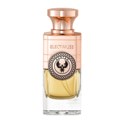 Electimuss perfumes online auster