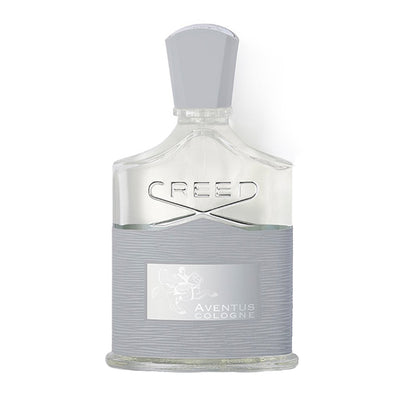 Creed-Perfume-Scentido-Aventus-Cologne