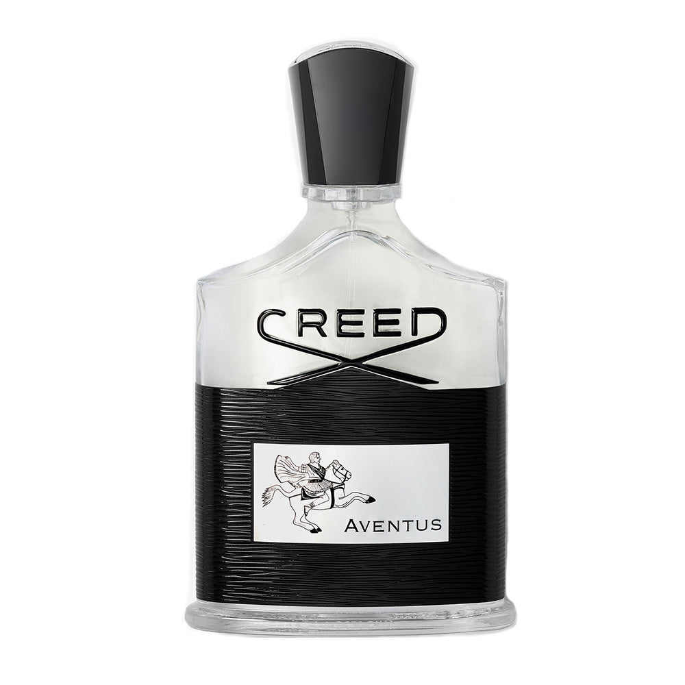 Shop Creed Aventus Designer Perfume for Men Buy Online – SCENTIDO