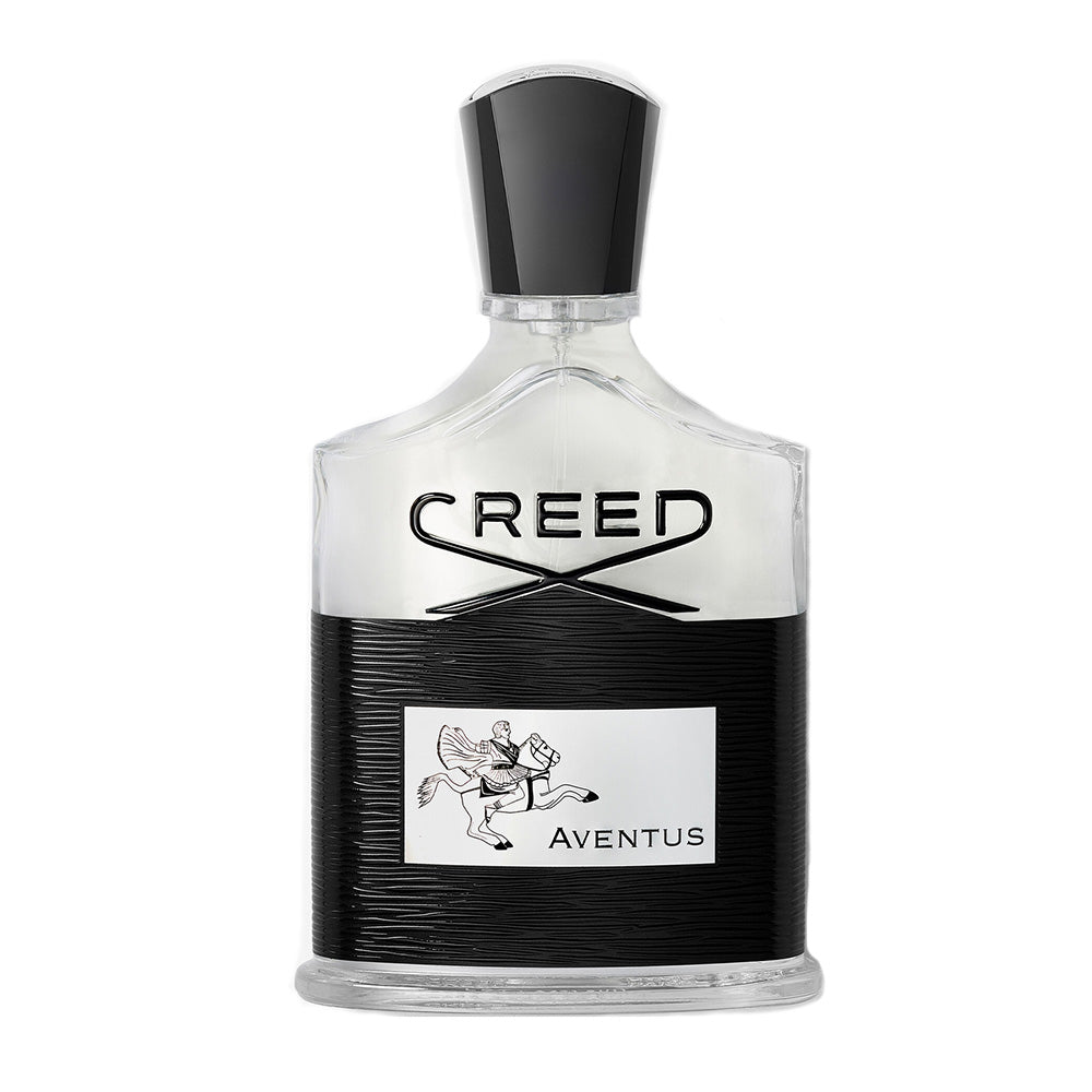 Creed-Perfume-Scentido