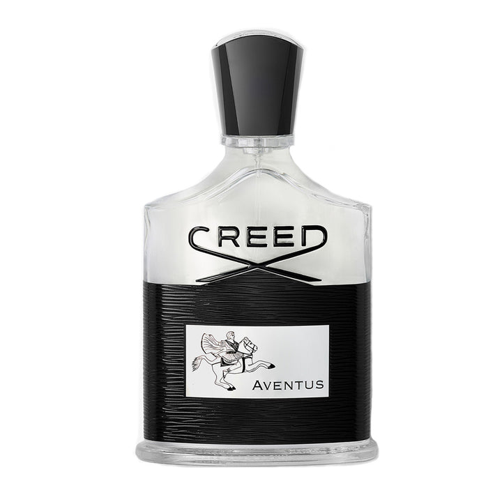 Shop Creed Aventus - Designer Perfume for Men | Buy Online – SCENTIDO