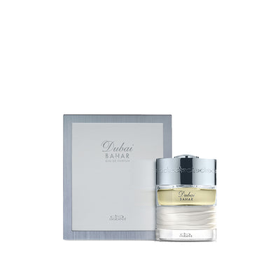 The-Spirit-of-Dubai-Perfumes-Bahar