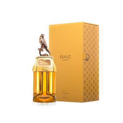 The-Spirit-of-Dubai-Baz-Luxury-Perfume