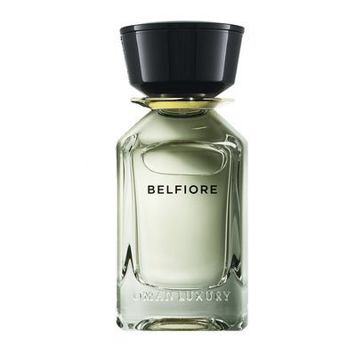 Oman-Luxury-Perfume-Belfiore