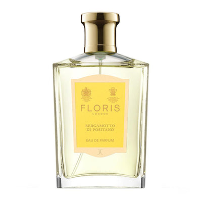 Floris-London-Perfume-Bergamotto-di-Positano