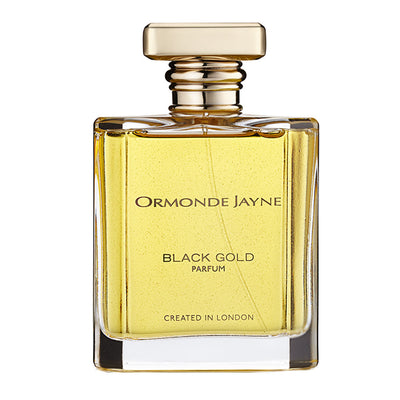Ormonde-Jayne-Black-Gold-Perfume