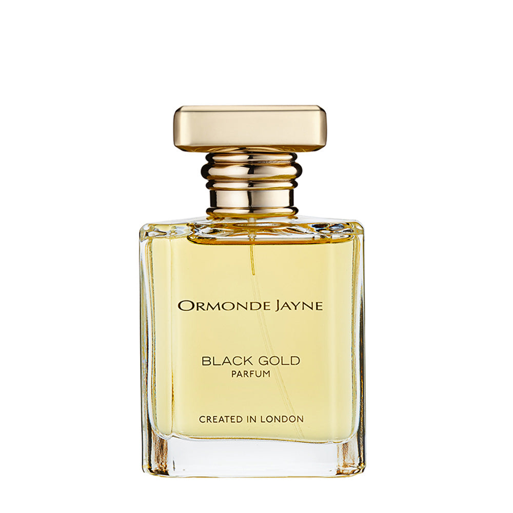 Ormonde-Jayne-Black-Gold-Perfume