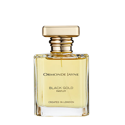 Ormonde-Jayne-Black-Gold-Perfume