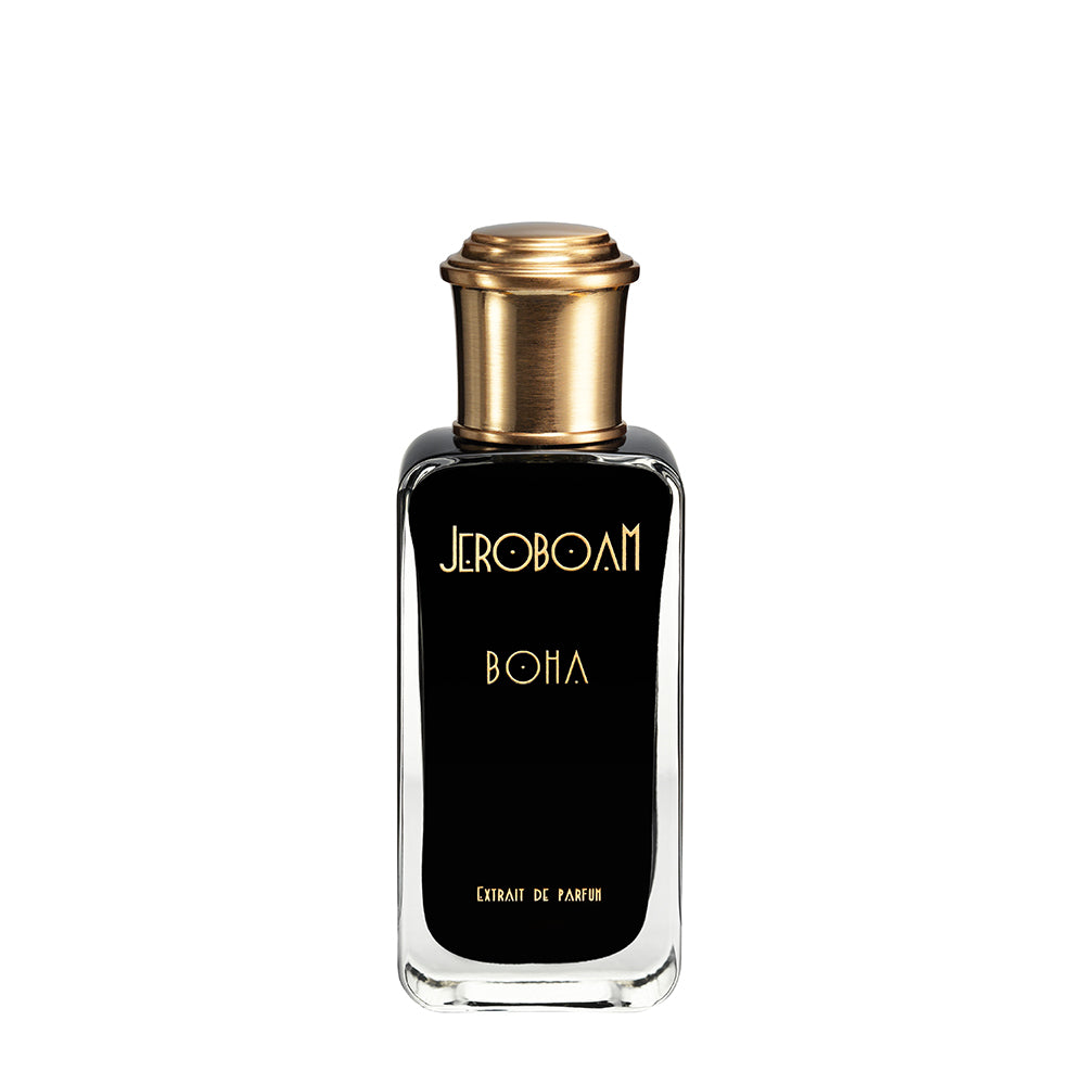 Jeroboam-Perfume-Boha-Scentido