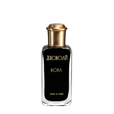 Jeroboam-Perfume-Boha-Scentido