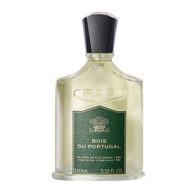 Creed-Perfumes-Bois-Du-Portugal