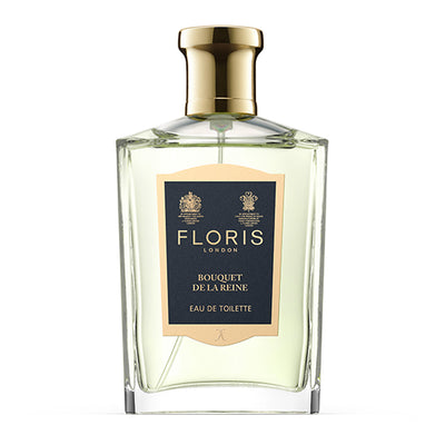 Floris-London-Perfume-BouquetdelaReine