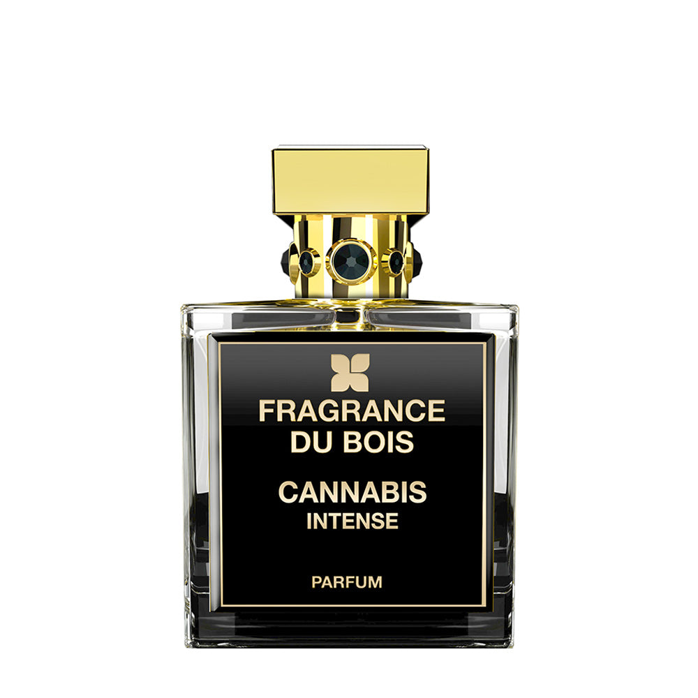 Fragrance-Du-Bois-Cannabis-Intense-Perfume