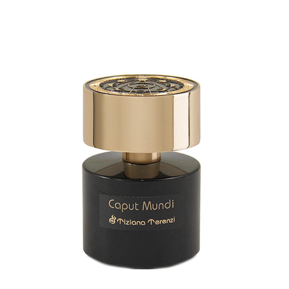 Tiziana-Terenzi-Luxury-Perfumes