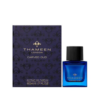 Thameen-London-Carved-Oud-Perfume