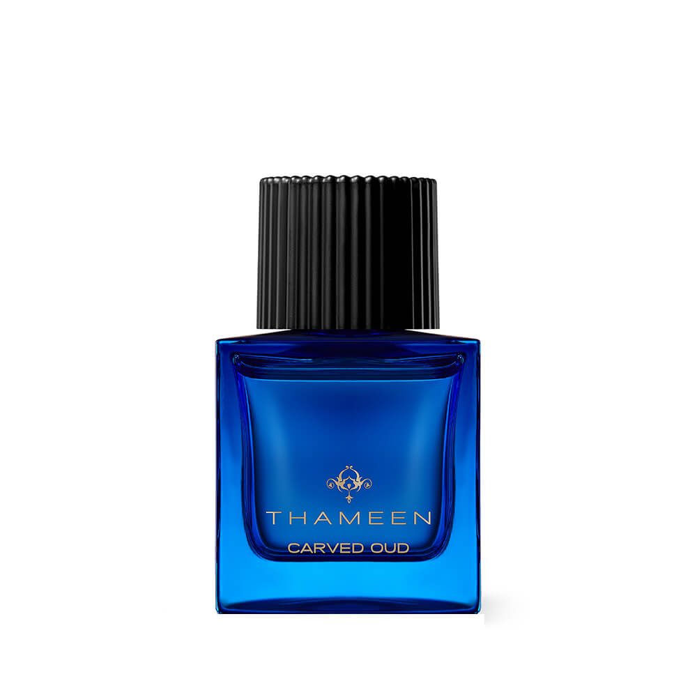 Thameen-Carved-Oud-Perfume