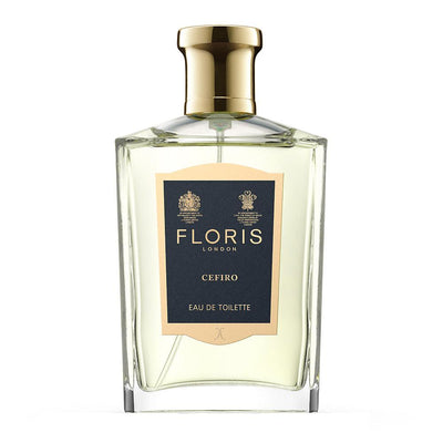 Floris-London-Cefiro-Perfume
