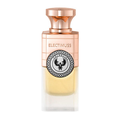 Electimuss - celetial - luxury - perfume