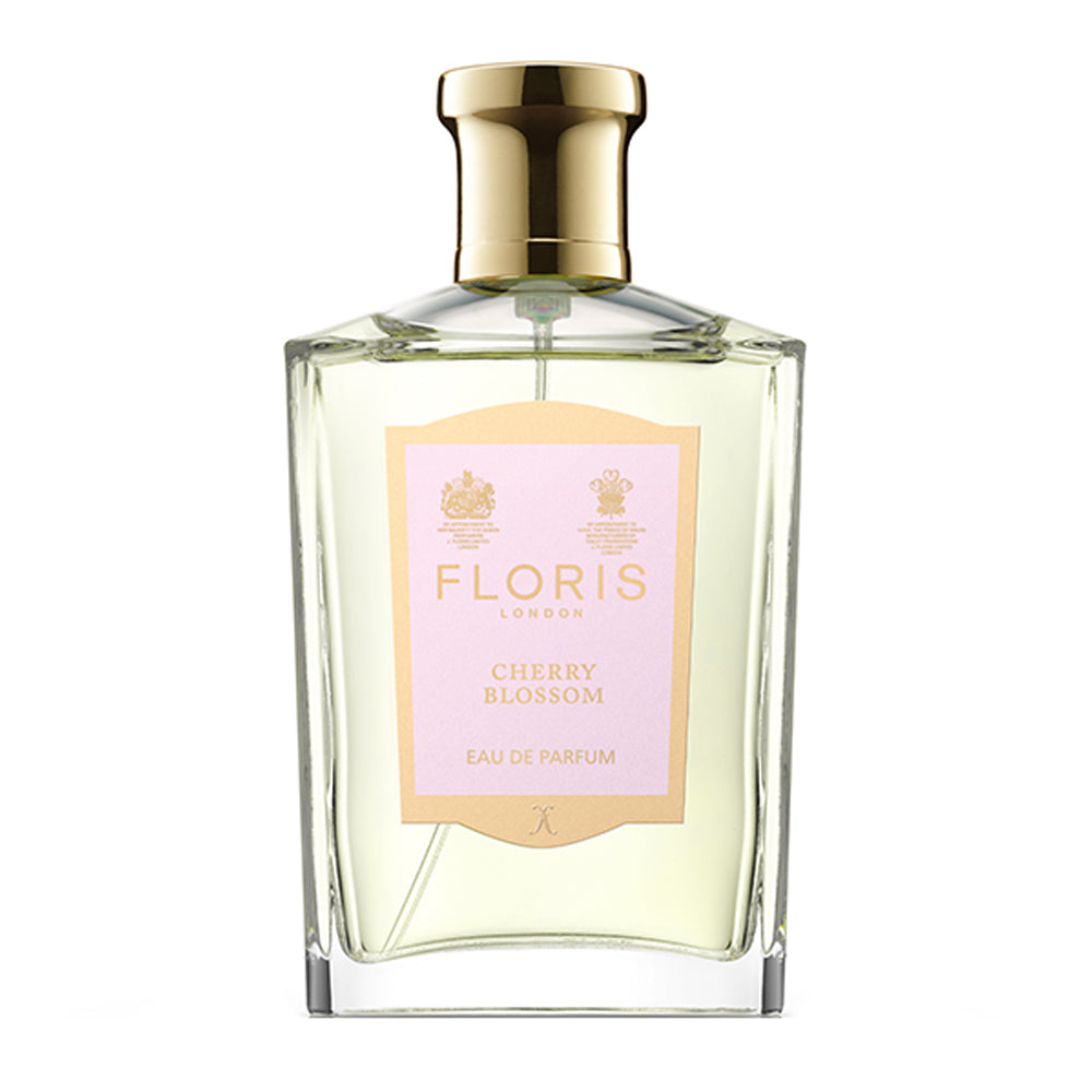 Floris-London-Cherry-Blossom-Perfume