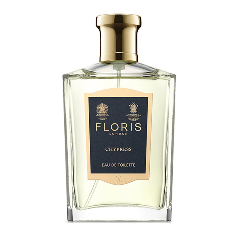 Floris-London-Chypress-Perfume