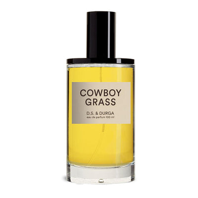 D.S.&Durga-Cowboy-Grass-Perfume