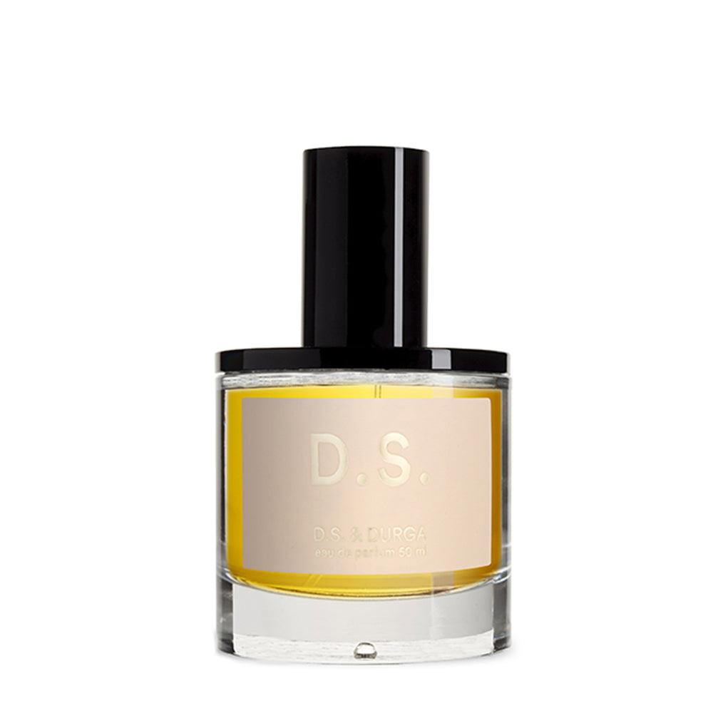 D.S & Durga luxury perfume D.S
