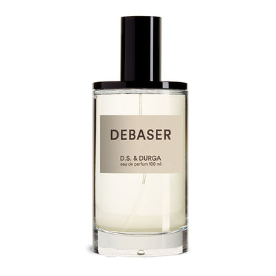 D.S.&Durga-Debaser-Perfume