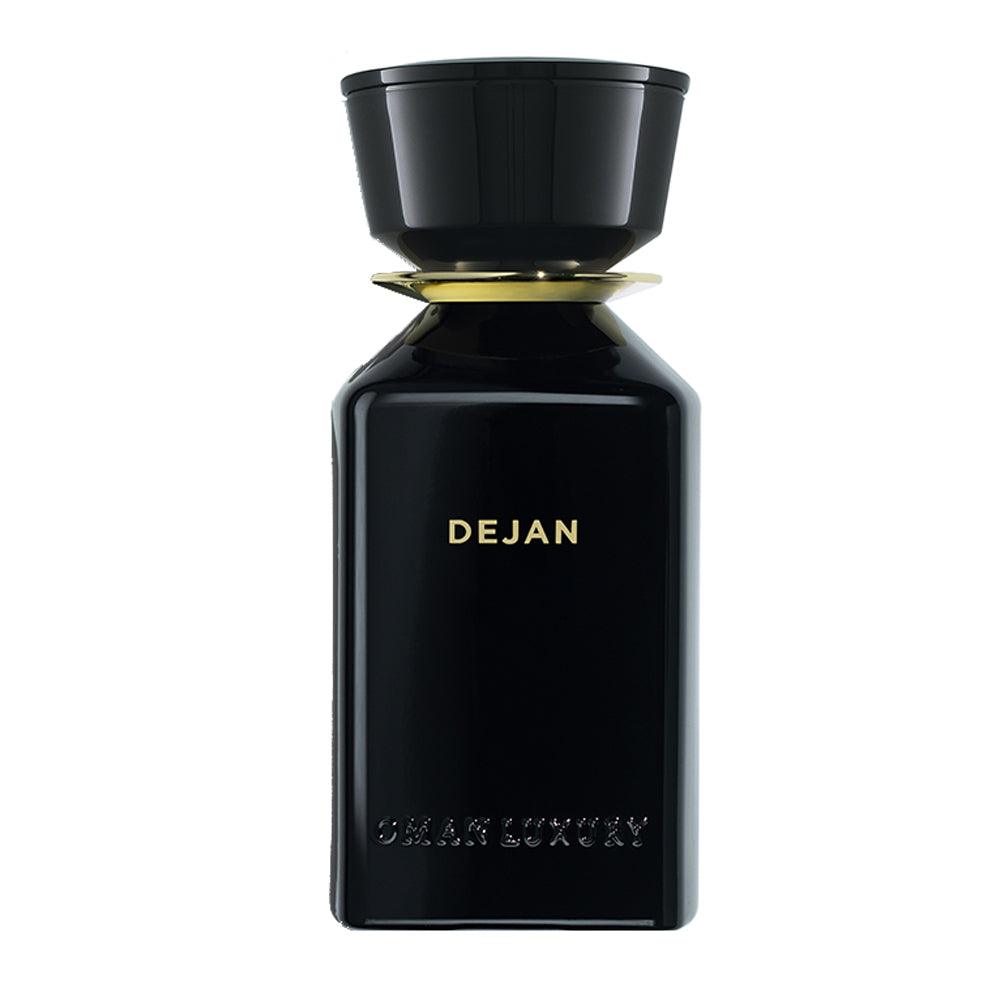 Oman-Luxury-Dejan-Perfume