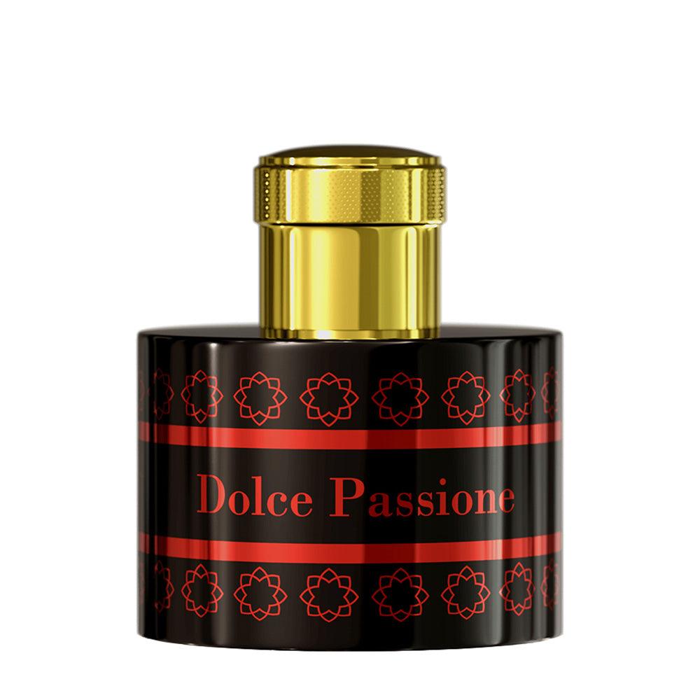 Pantheon-Roma-Dolce-Passione-Perfume