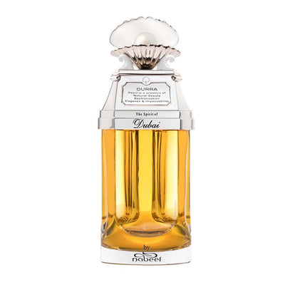 The-Spirit-of-Dubai-Durra-Perfume