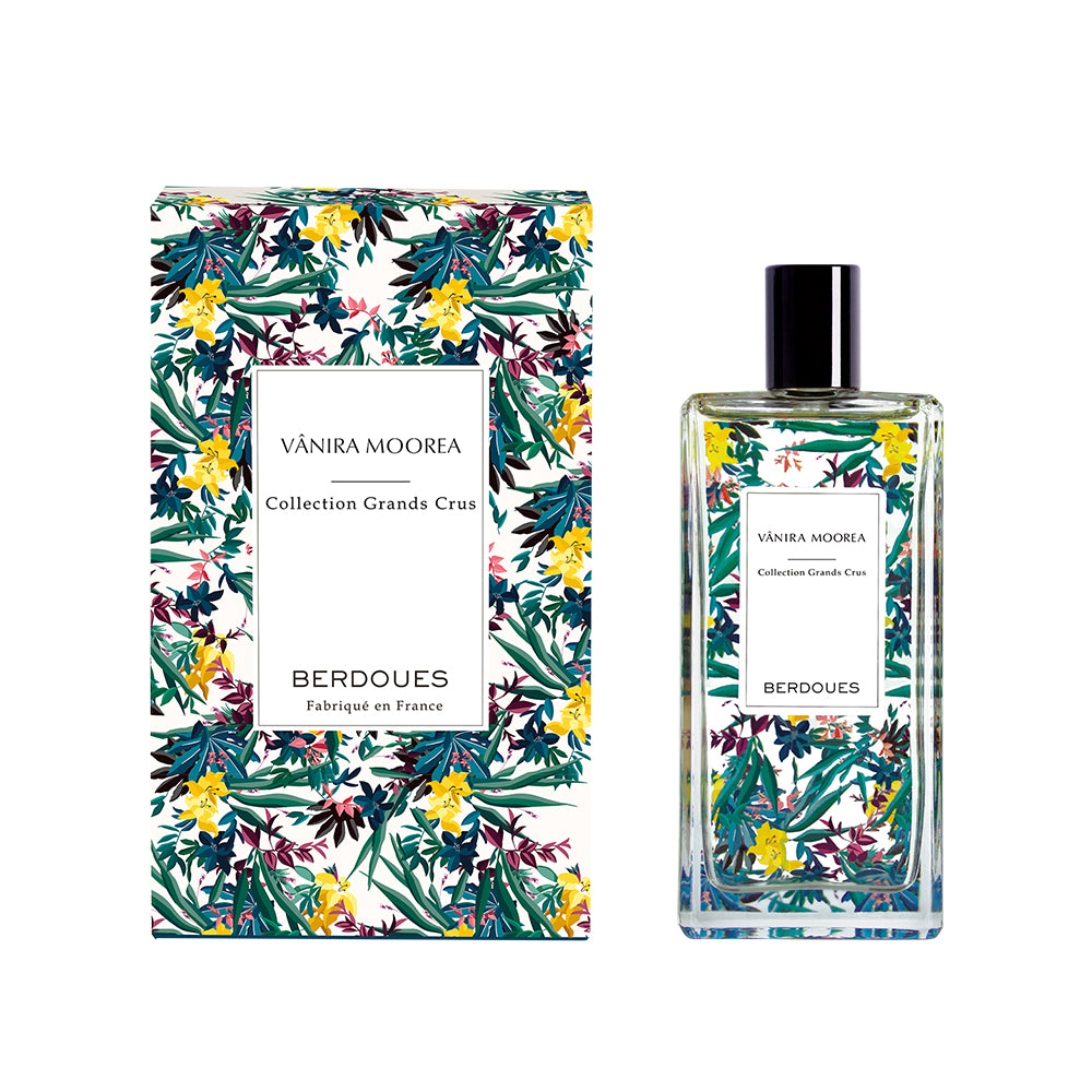 Berdoues-Perfume-Vanira-Moorea