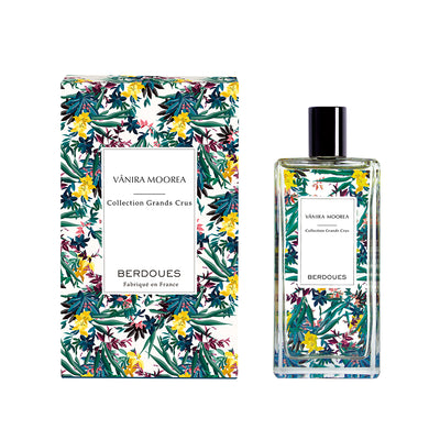 Berdoues-Perfume-Vanira-Moorea