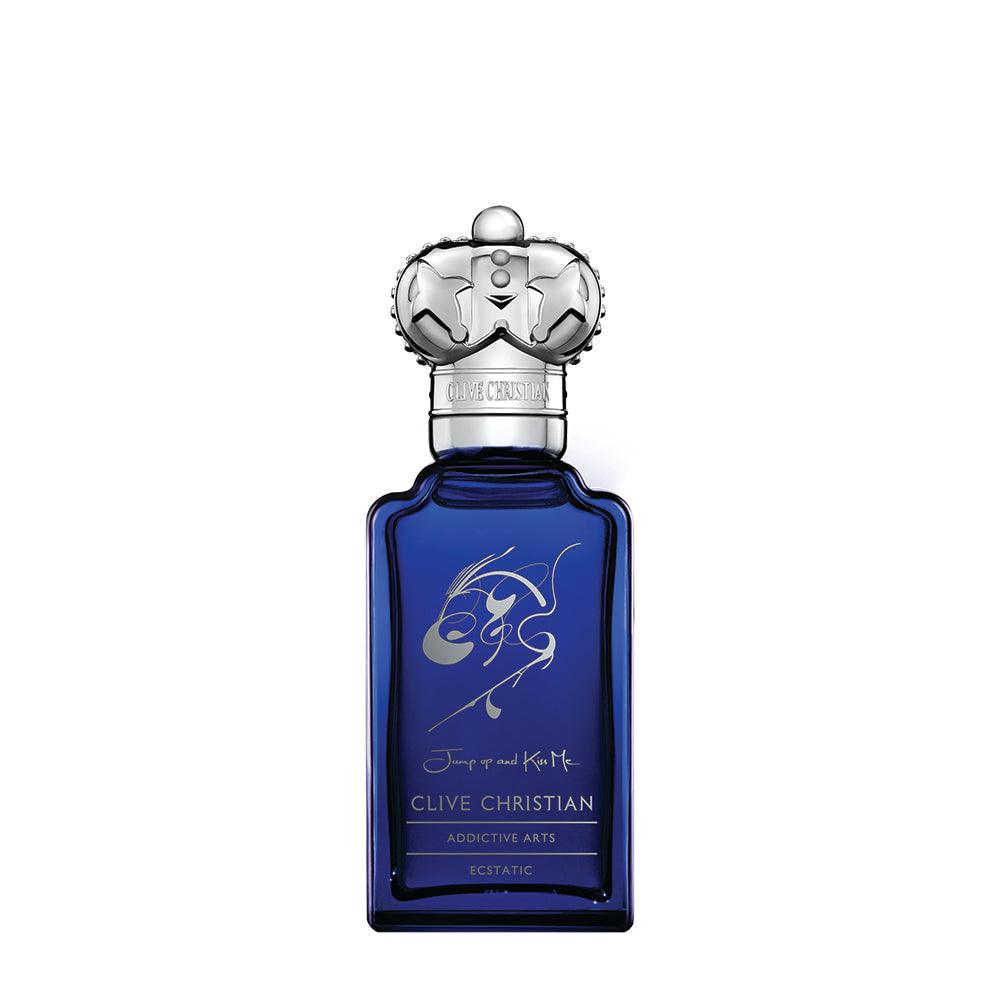 Clive-Christian-Ecstatic-Luxury-Perfumes-Online-india