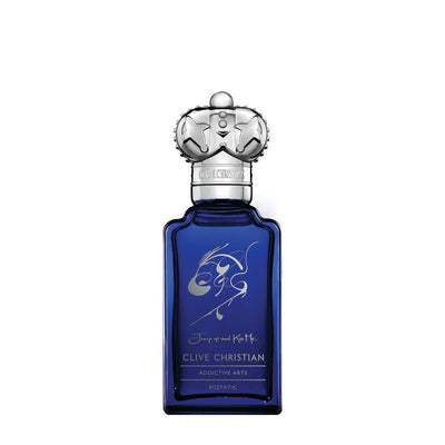 Clive-Christian-Ecstatic-Luxury-Perfumes-Online-india