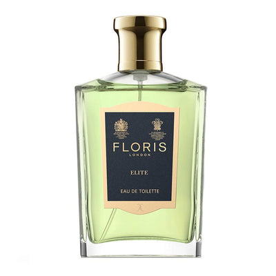 Floris-London-Elite-Perfume